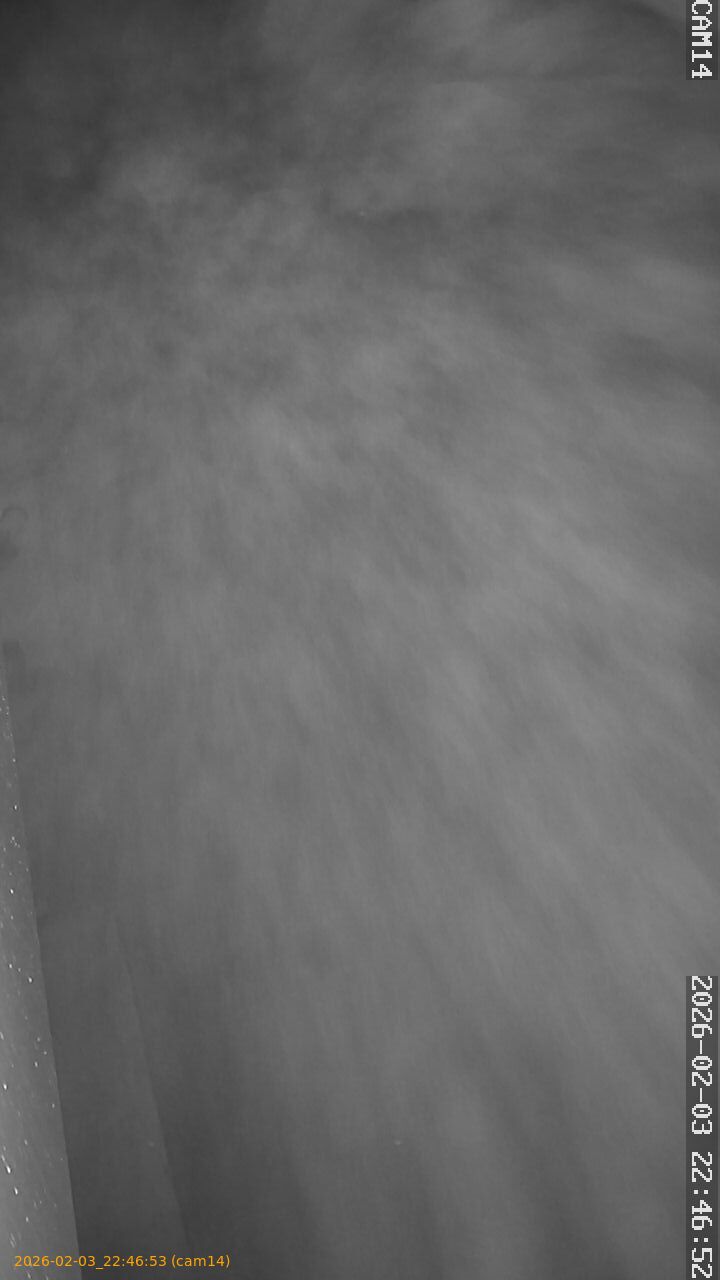 thumbnail_20260203224653