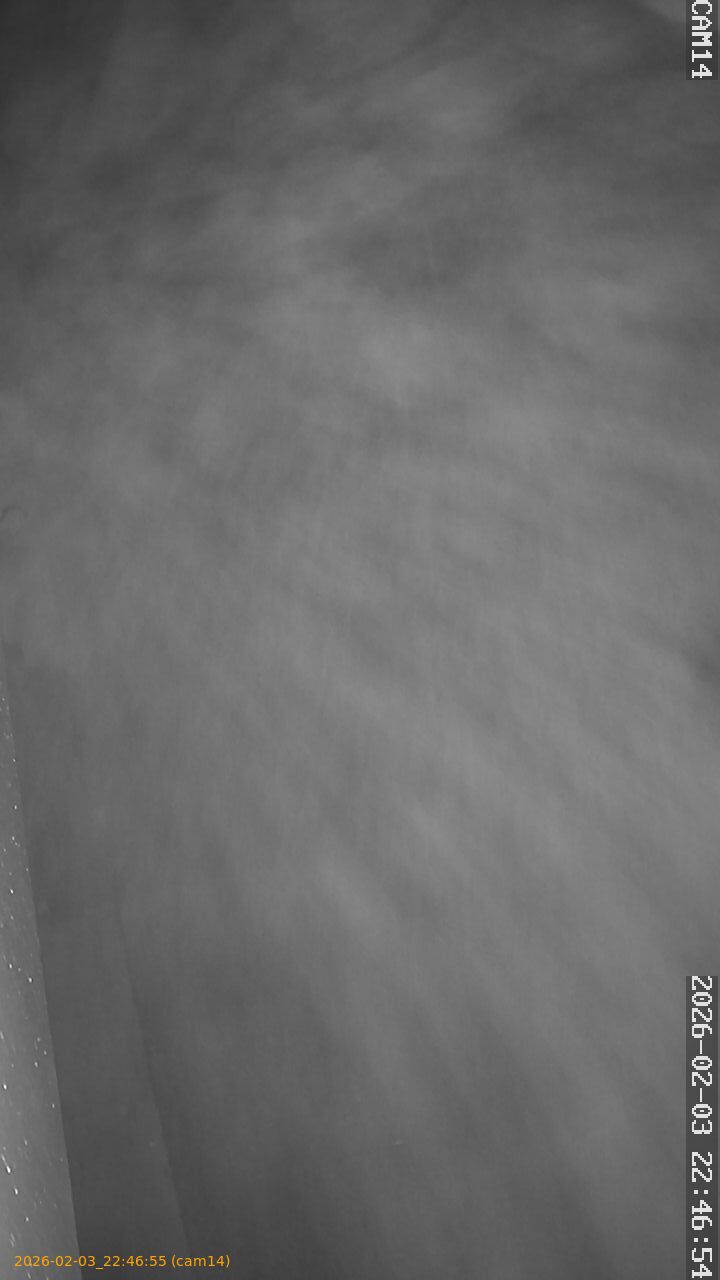 thumbnail_20260203224655