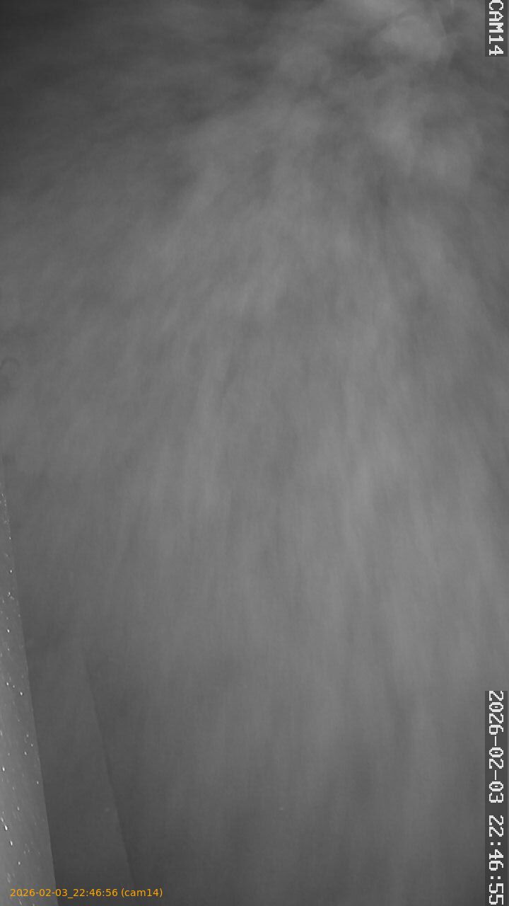 thumbnail_20260203224656