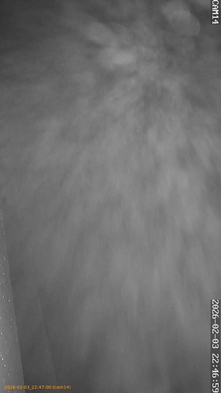 thumbnail_20260203224700