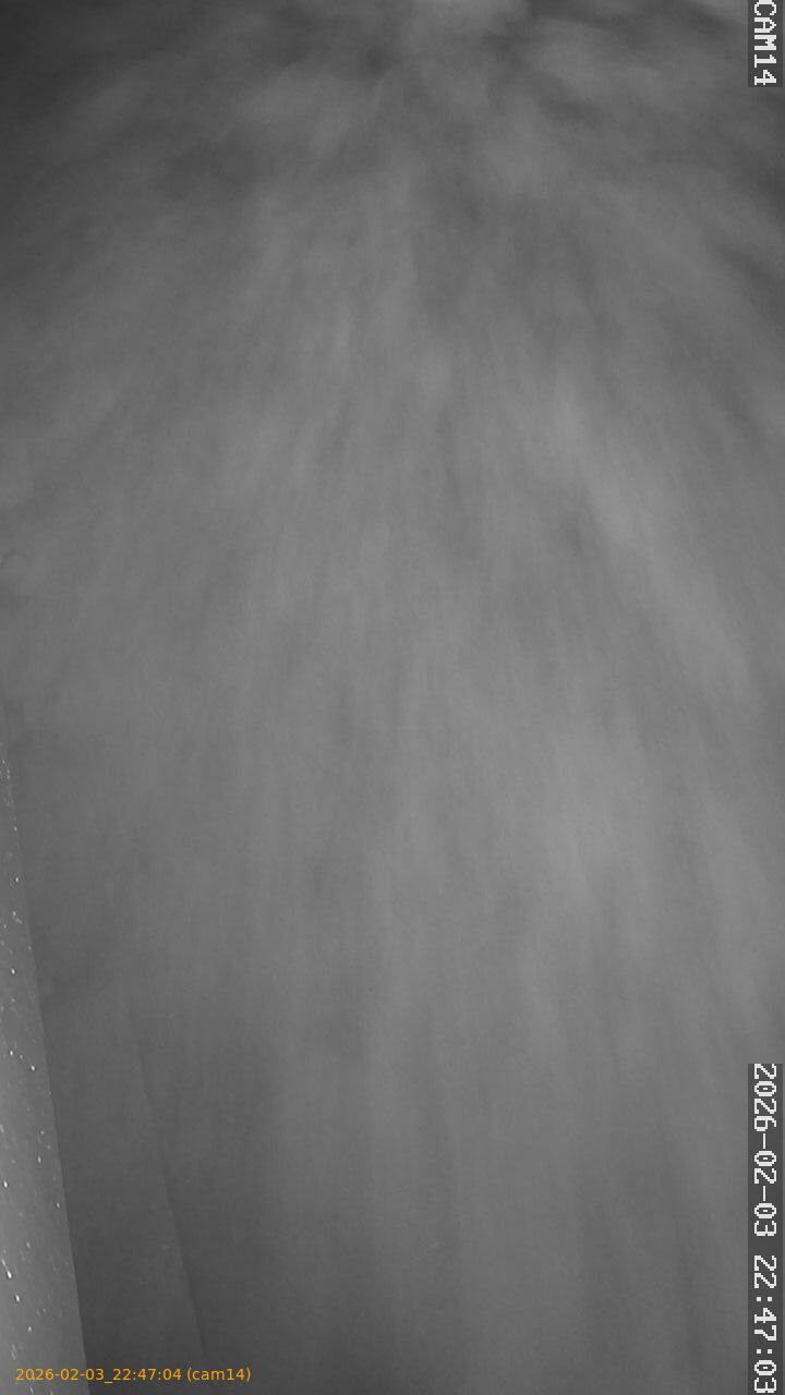 thumbnail_20260203224704