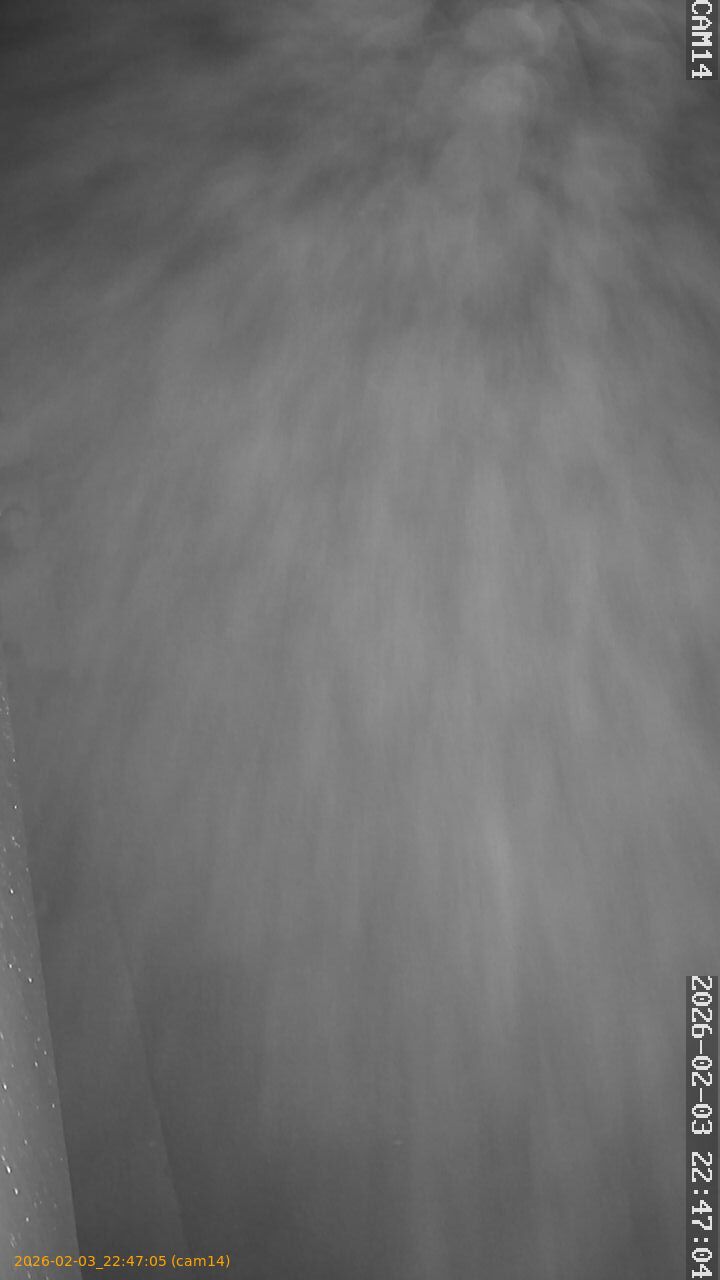 thumbnail_20260203224705