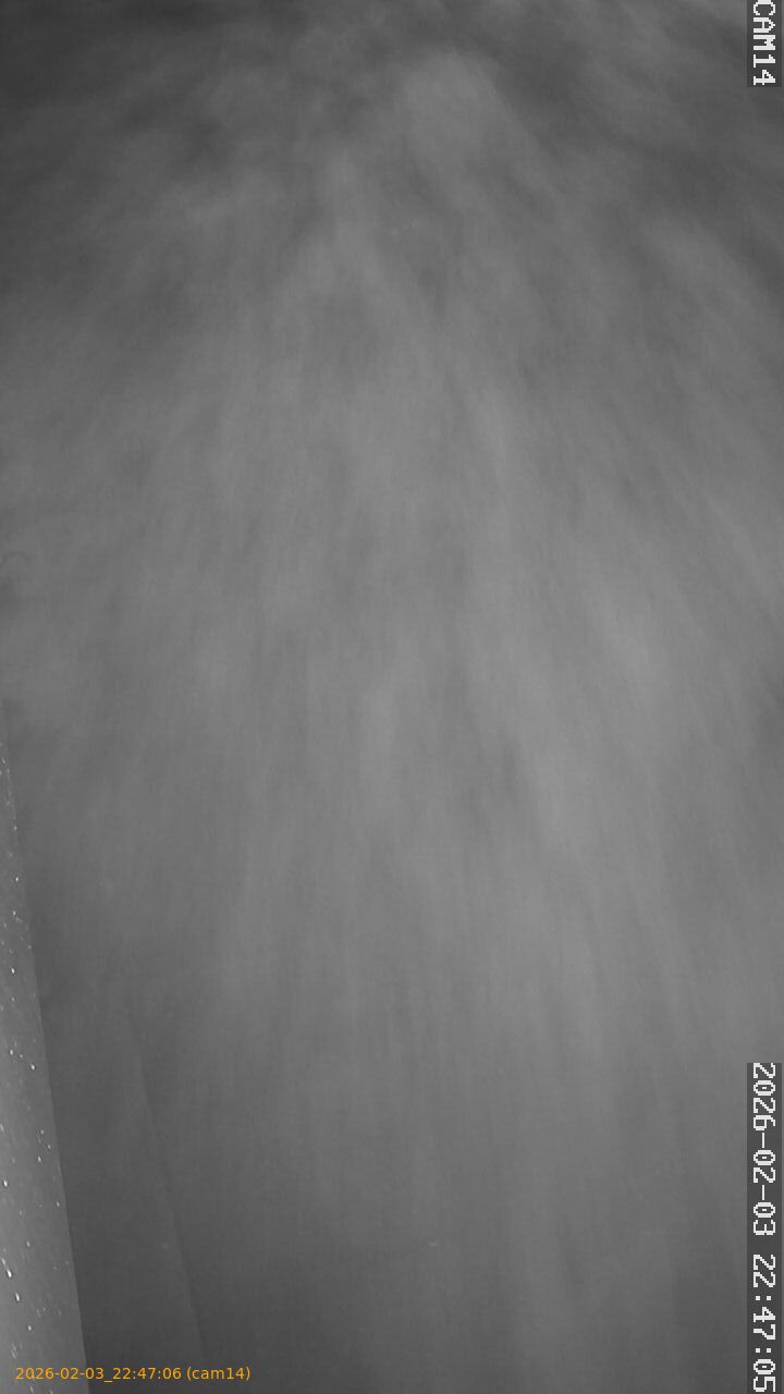 thumbnail_20260203224706