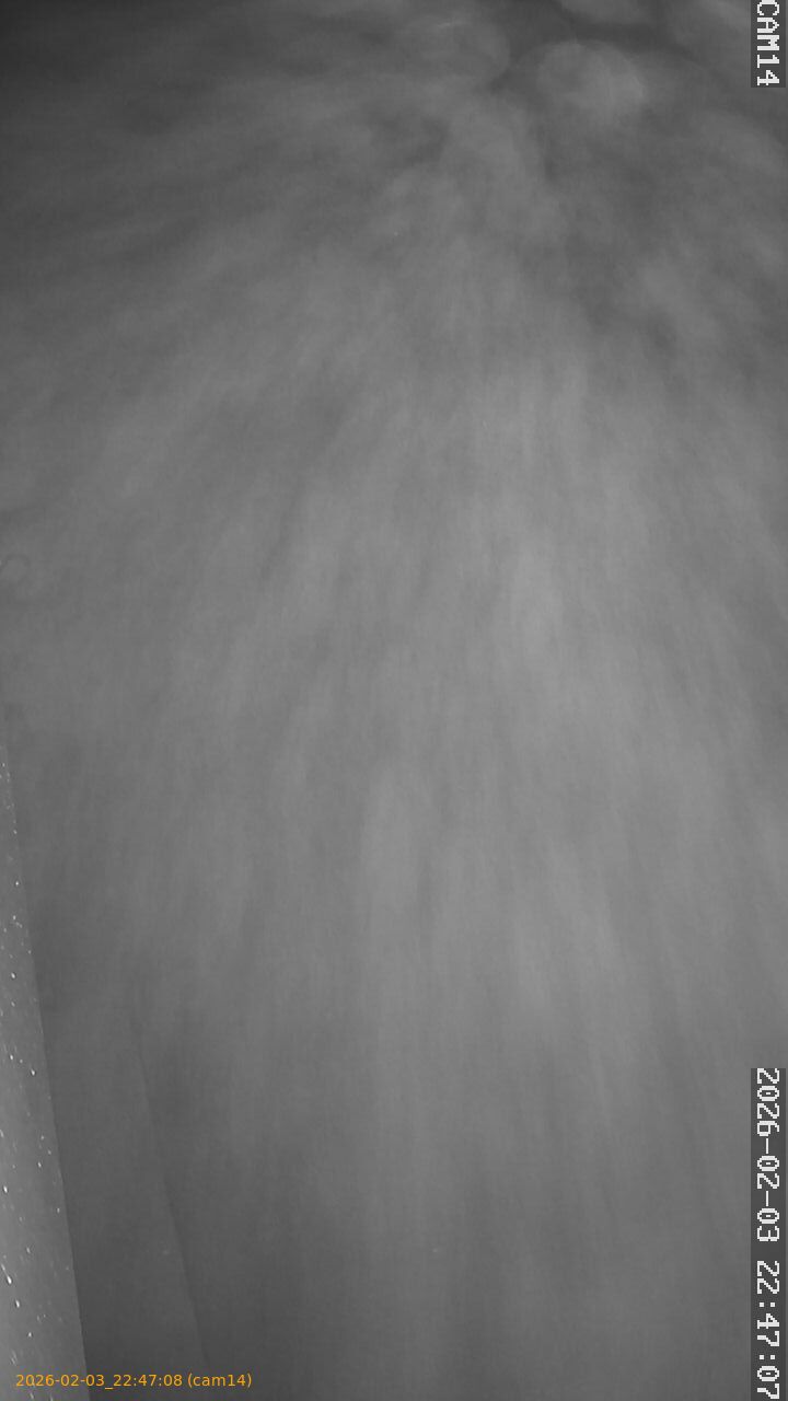 thumbnail_20260203224708