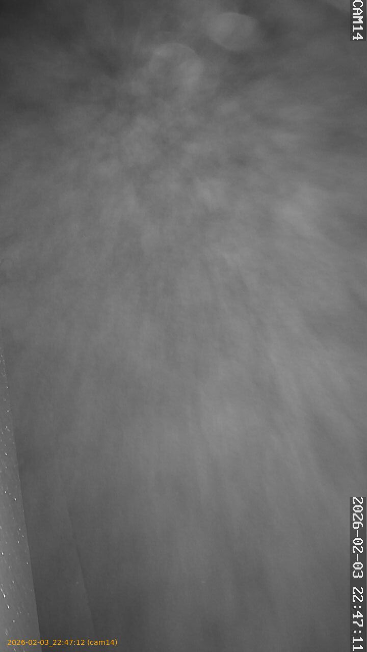 thumbnail_20260203224712