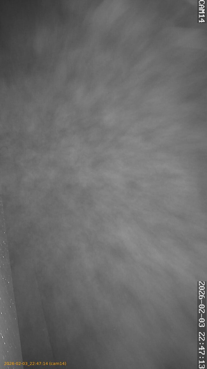 thumbnail_20260203224714