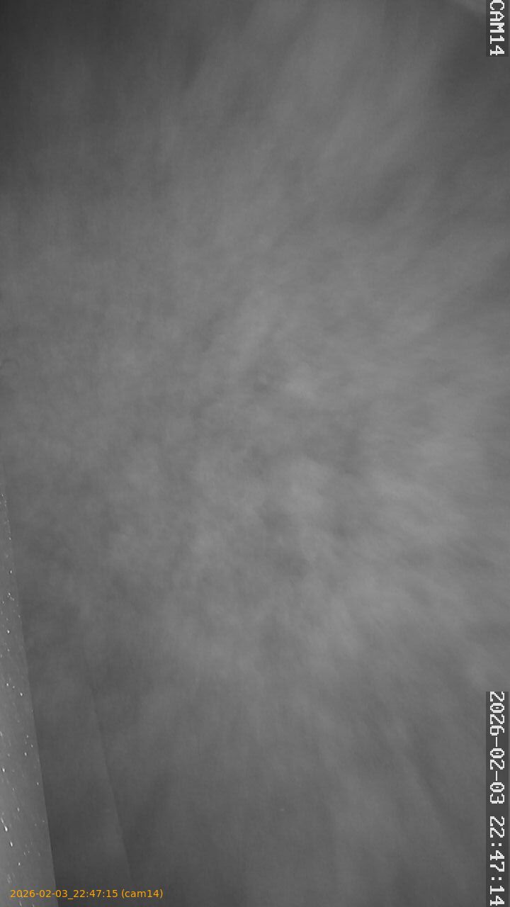 thumbnail_20260203224715