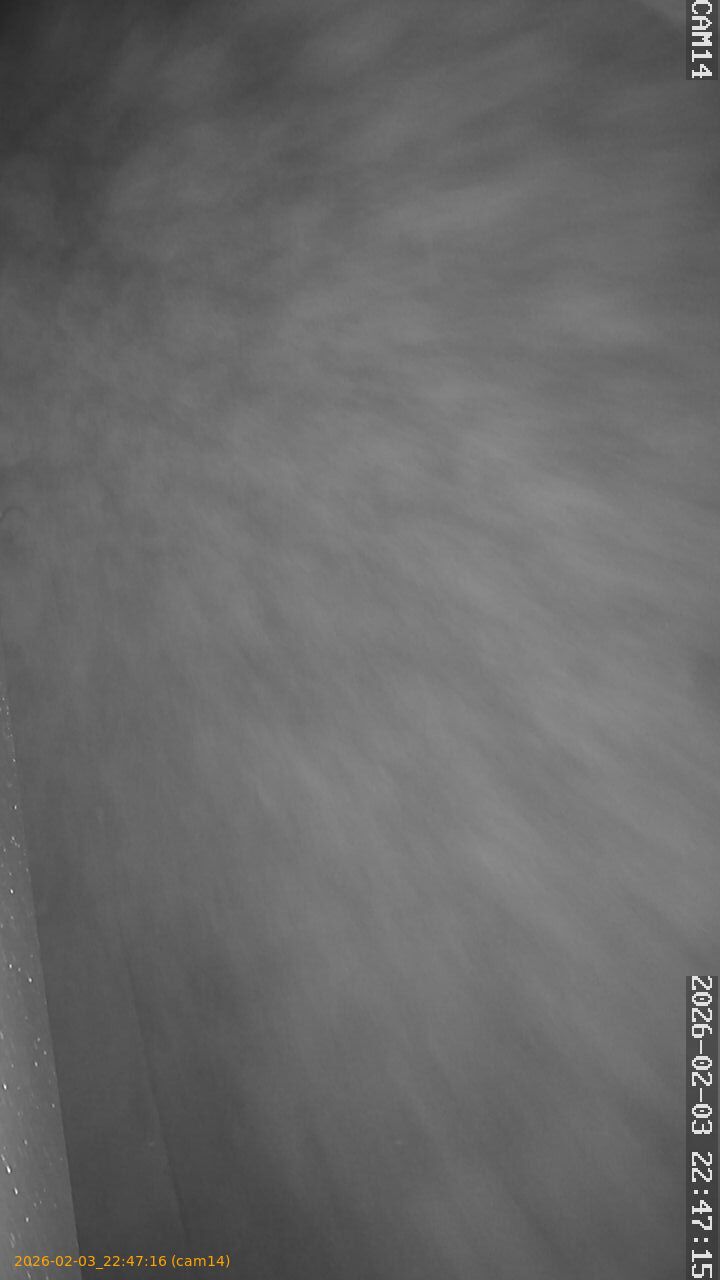 thumbnail_20260203224716