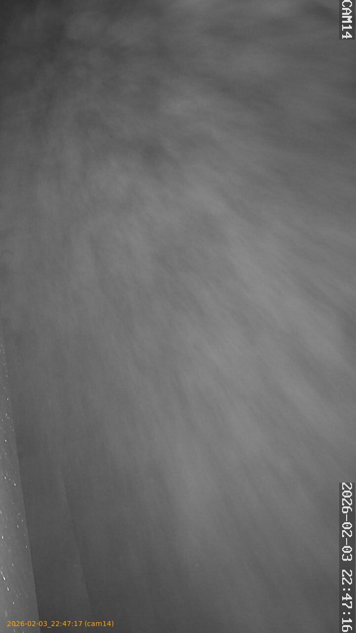 thumbnail_20260203224717