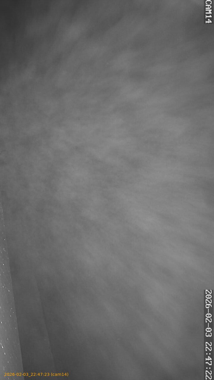 thumbnail_20260203224723