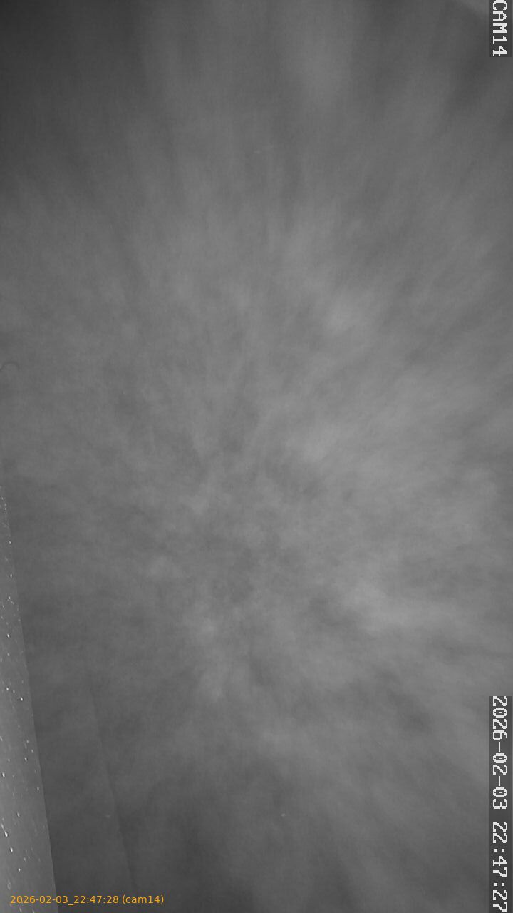 thumbnail_20260203224728