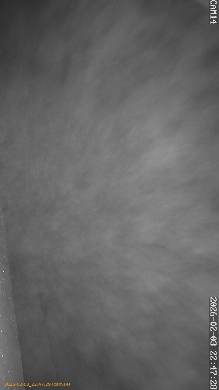 thumbnail_20260203224729