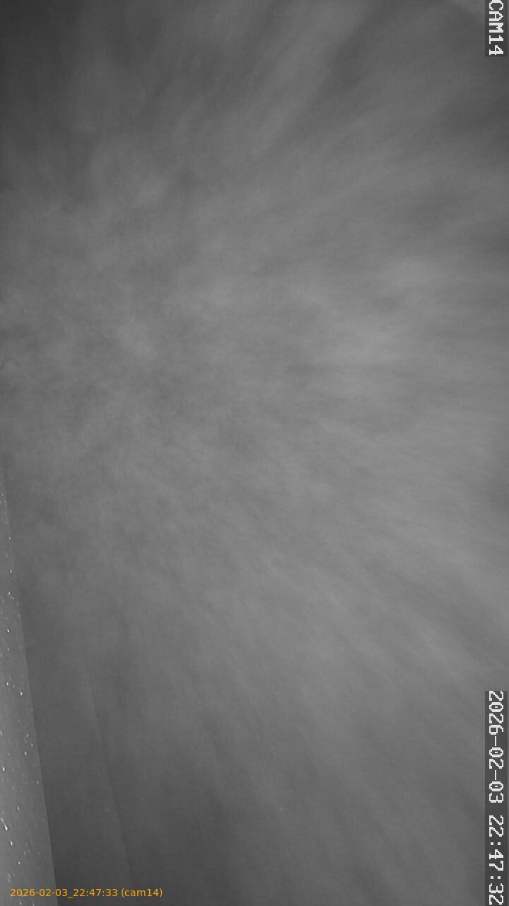 thumbnail_20260203224733