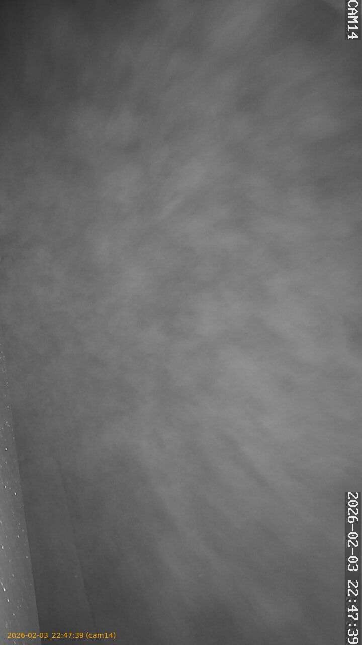 thumbnail_20260203224739