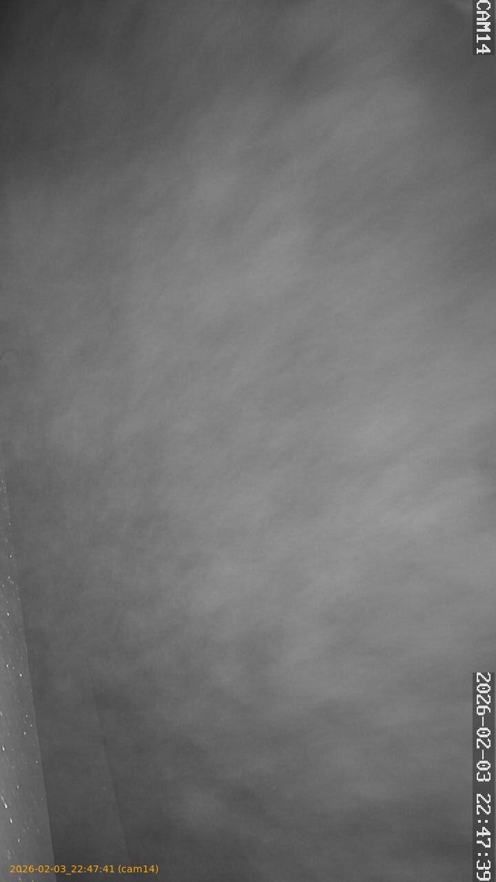 thumbnail_20260203224740