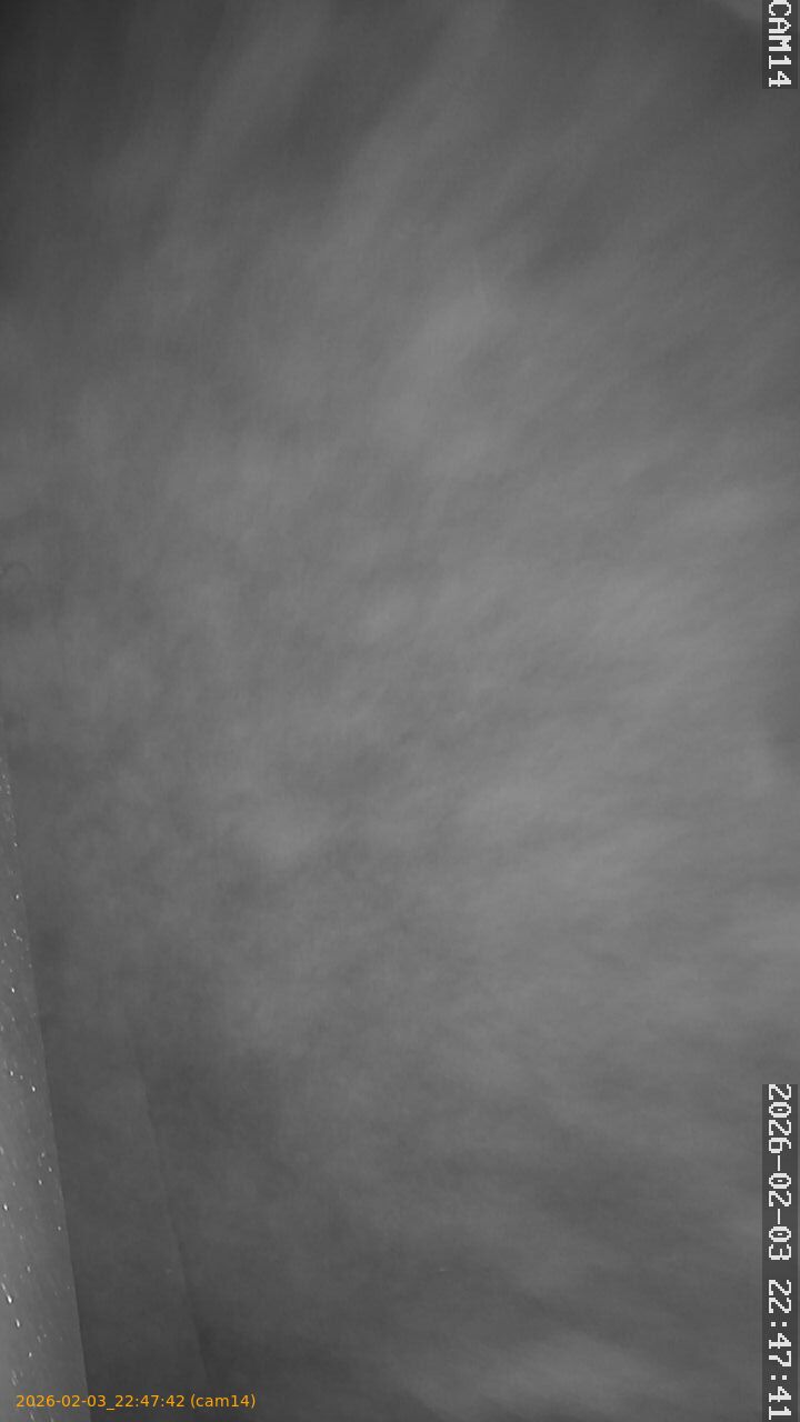 thumbnail_20260203224742