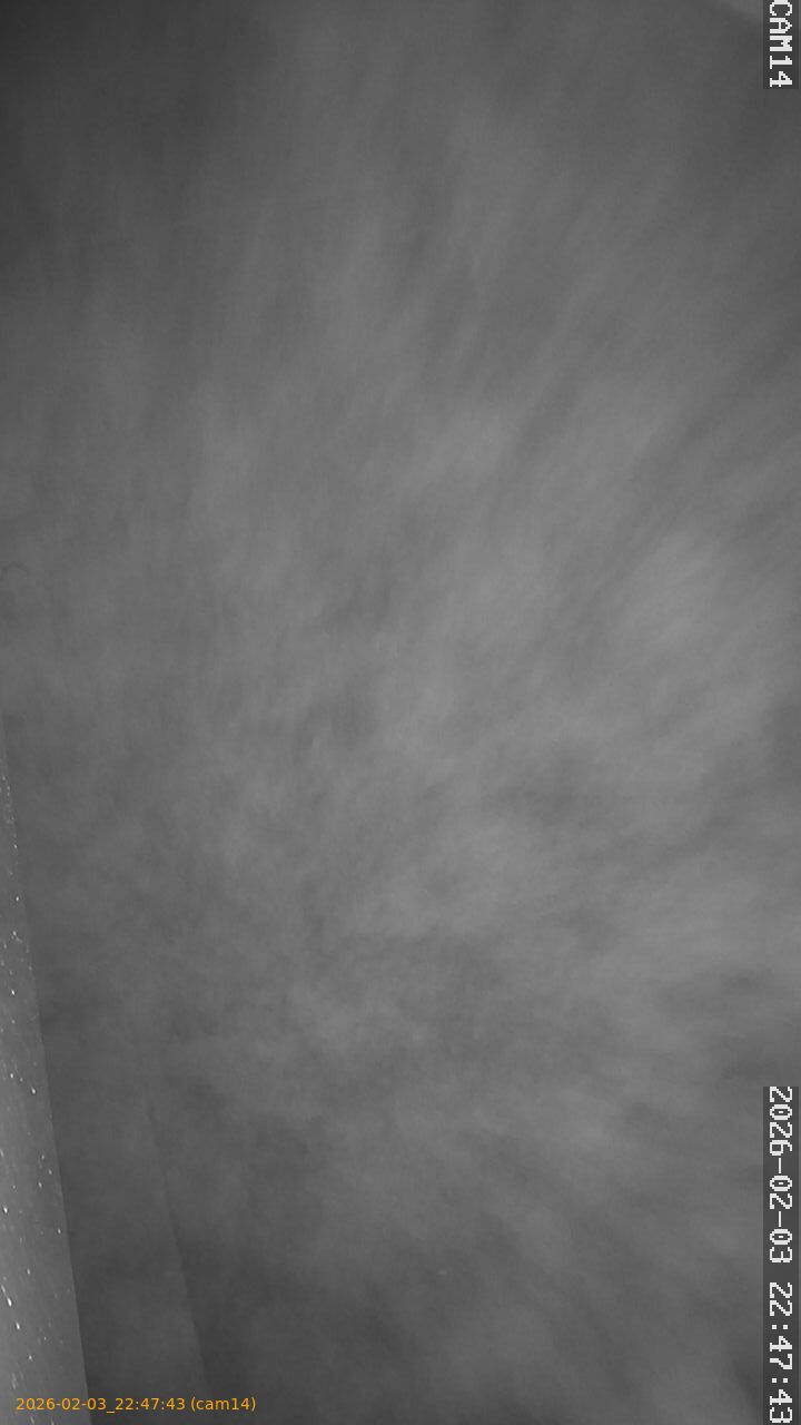 thumbnail_20260203224743