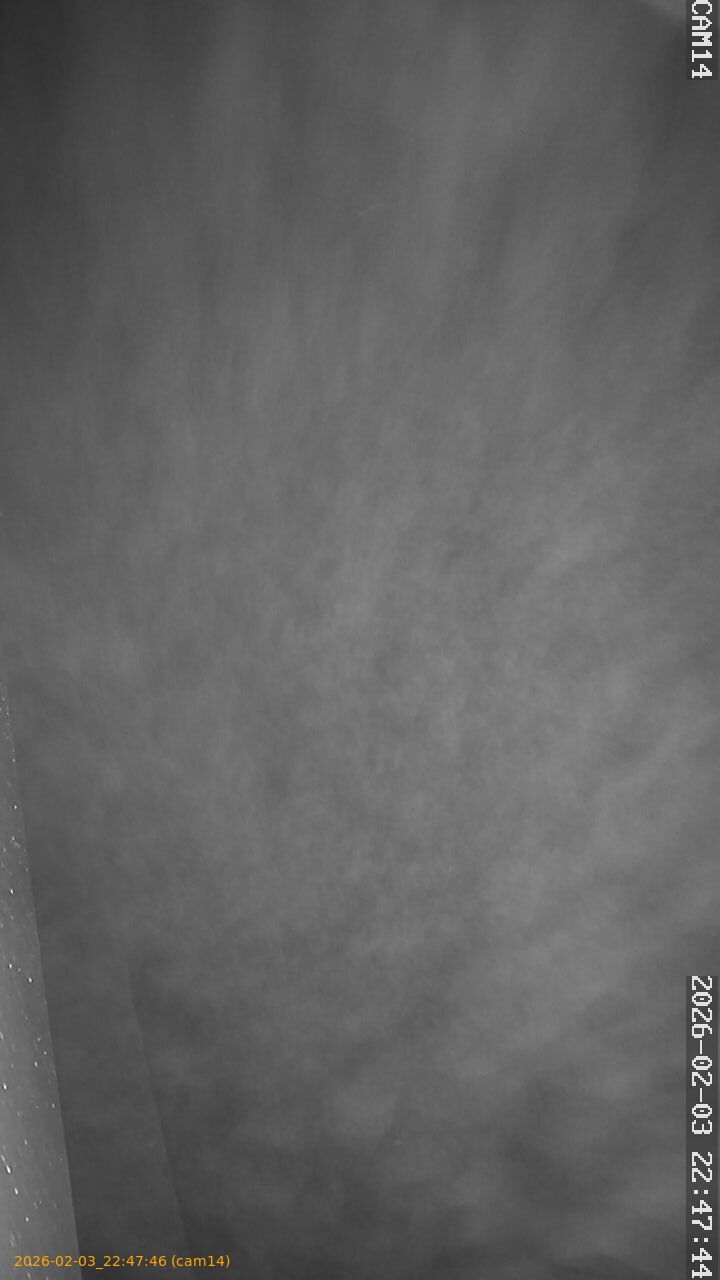 thumbnail_20260203224745