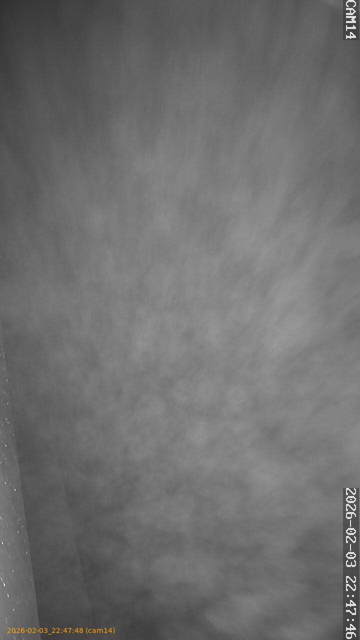 thumbnail_20260203224747