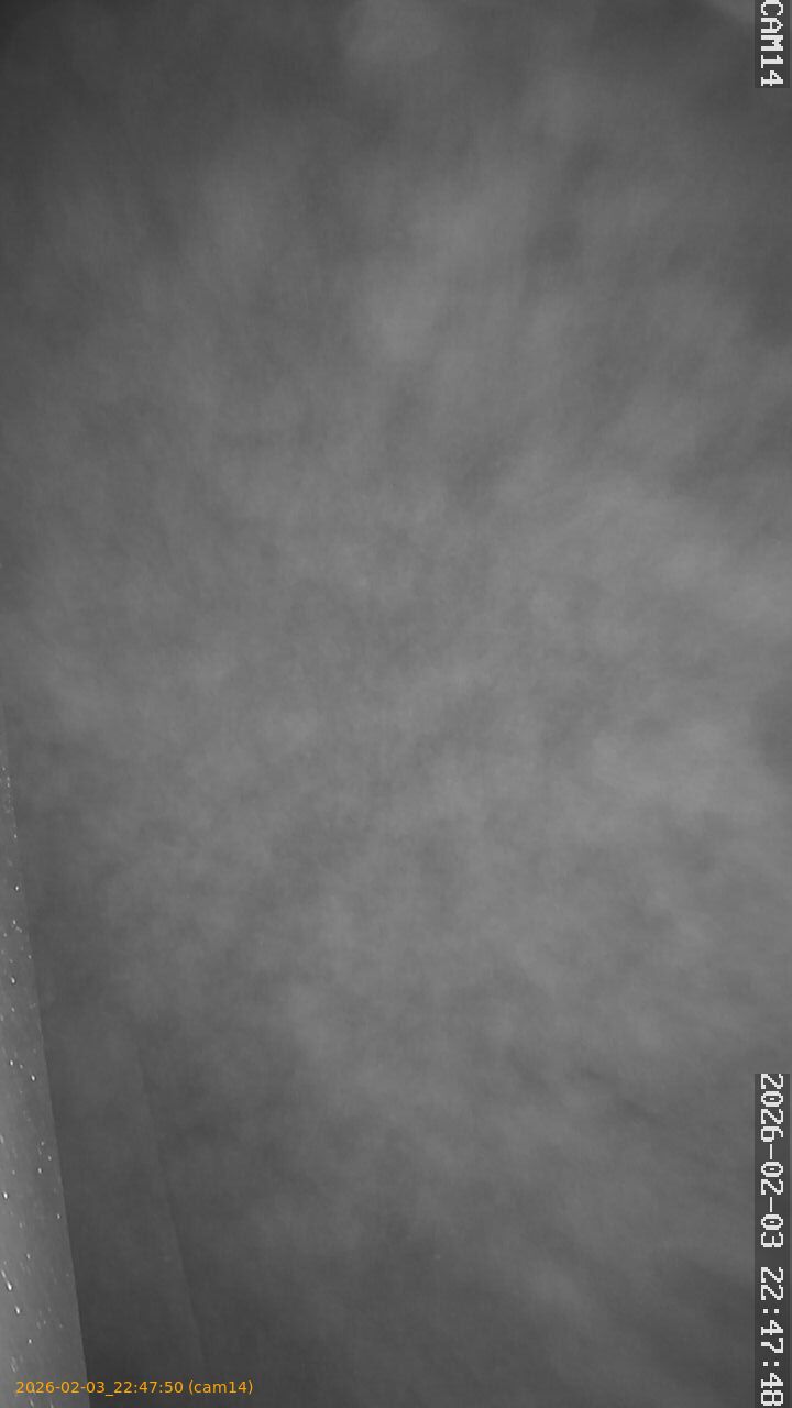 thumbnail_20260203224749