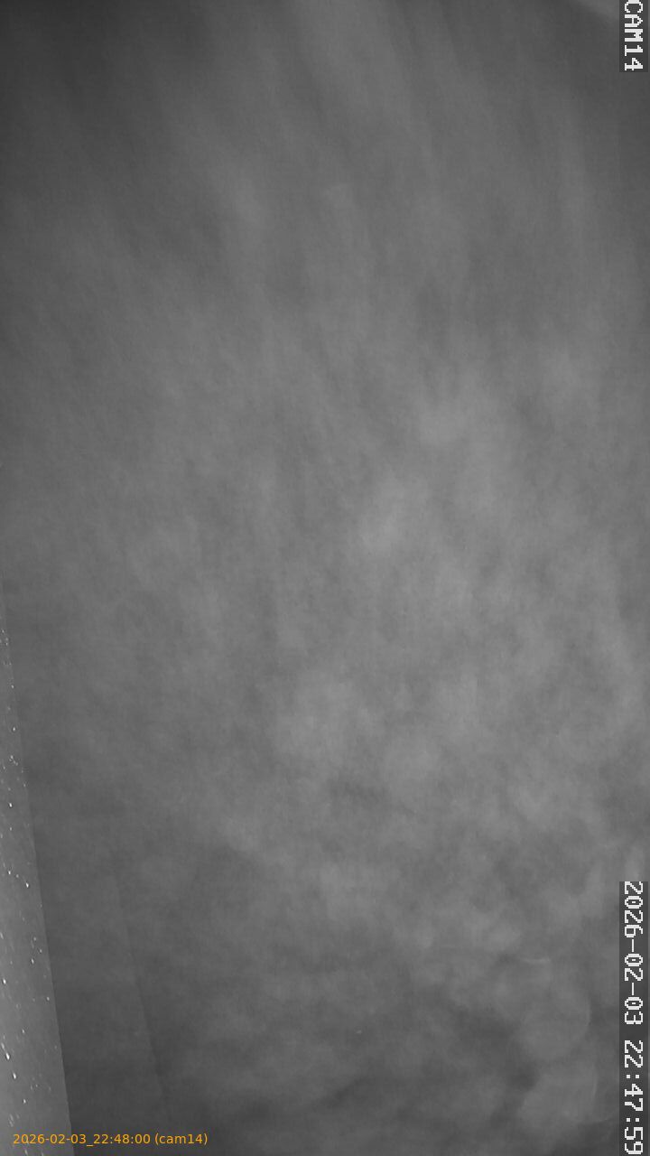 thumbnail_20260203224800