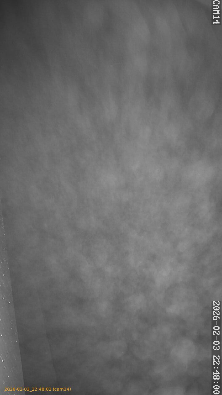 thumbnail_20260203224801