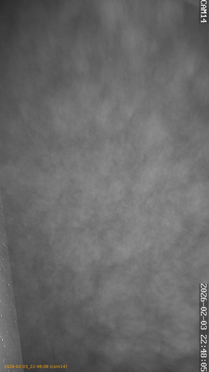 thumbnail_20260203224806