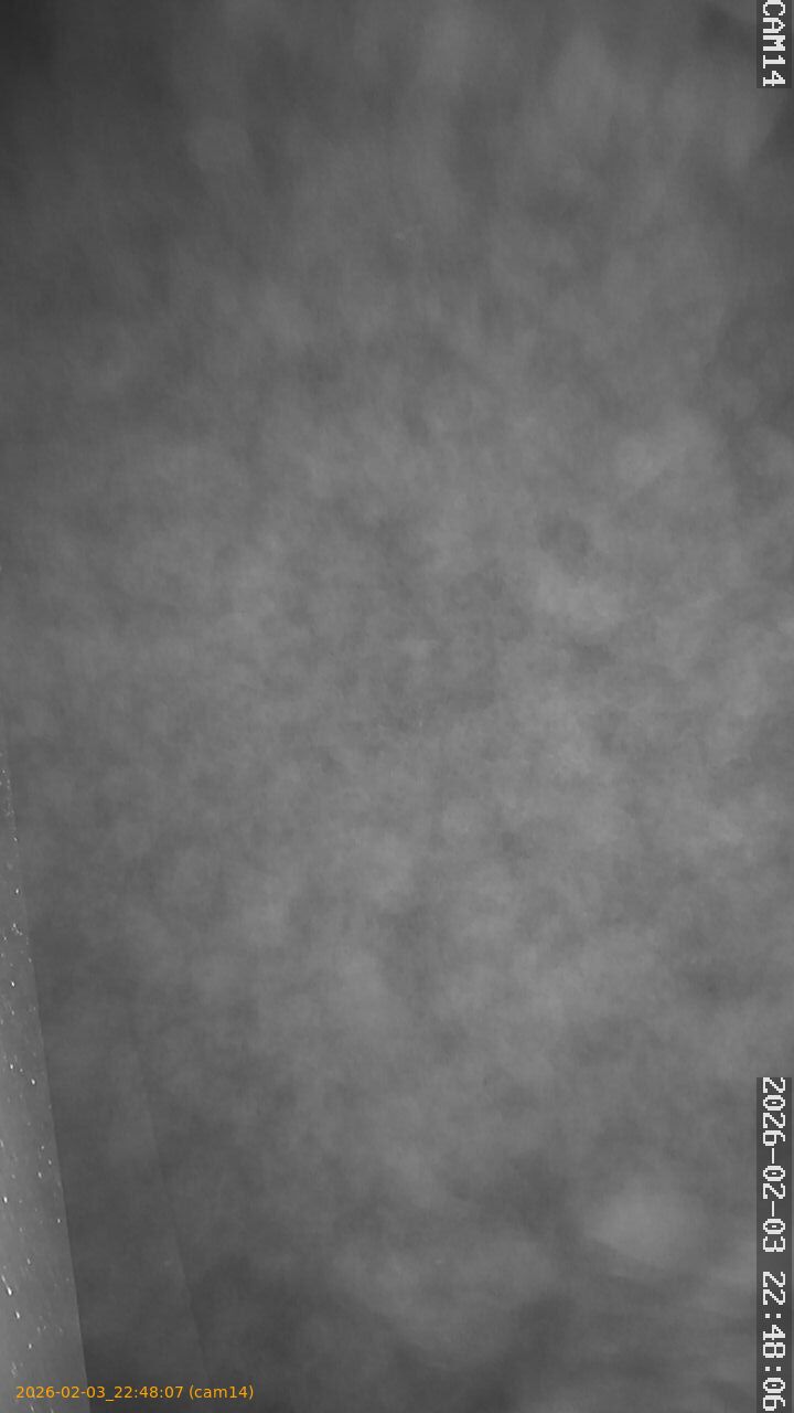 thumbnail_20260203224807