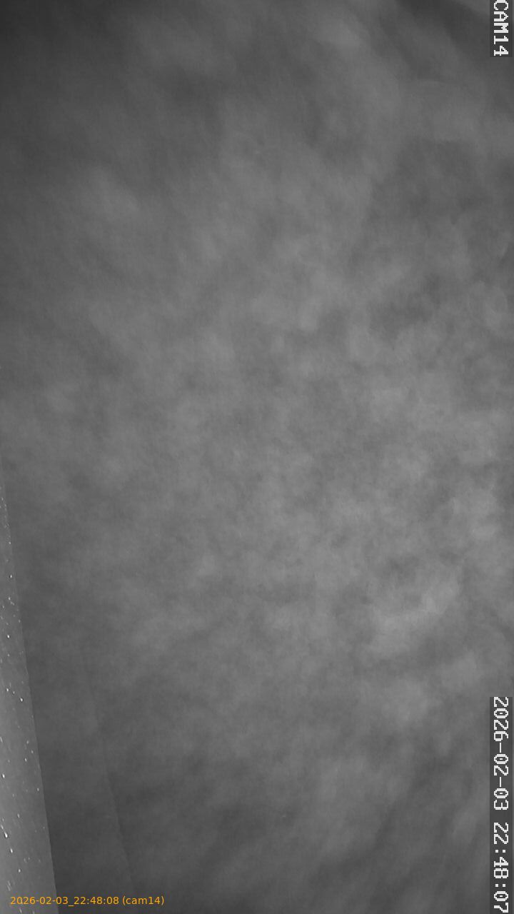 thumbnail_20260203224808