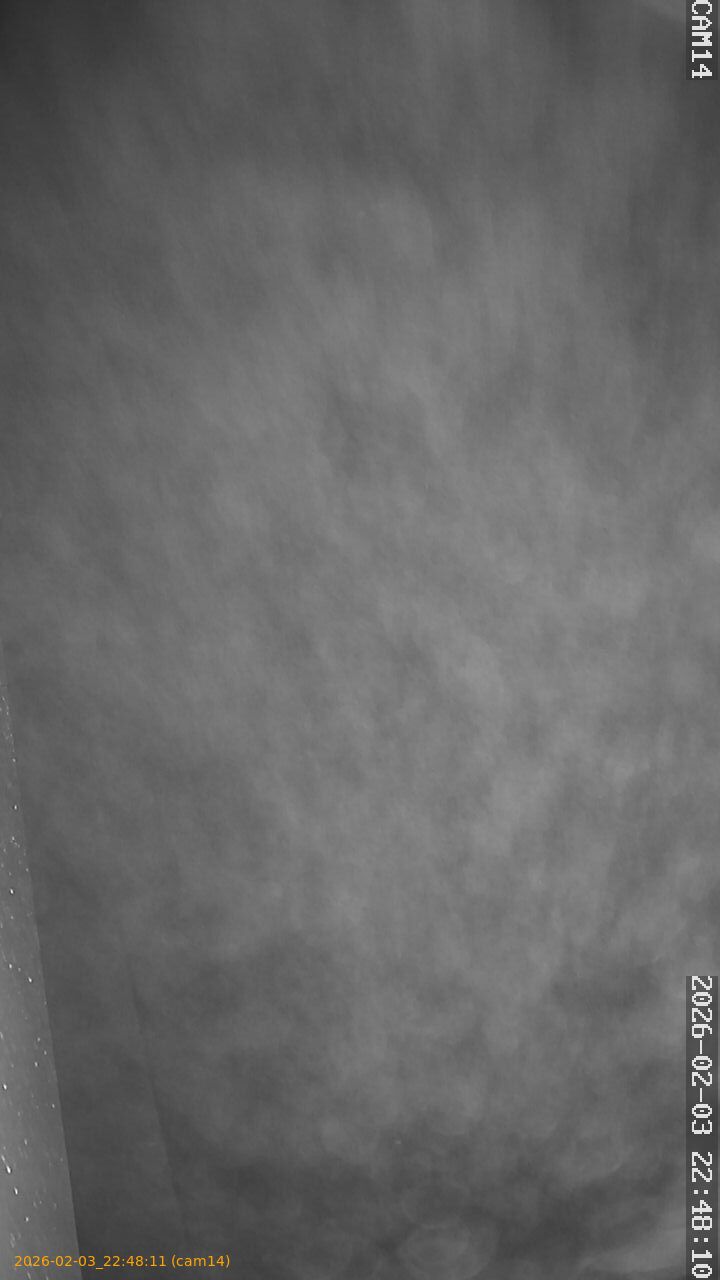 thumbnail_20260203224811