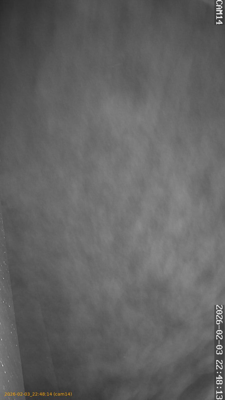 thumbnail_20260203224814