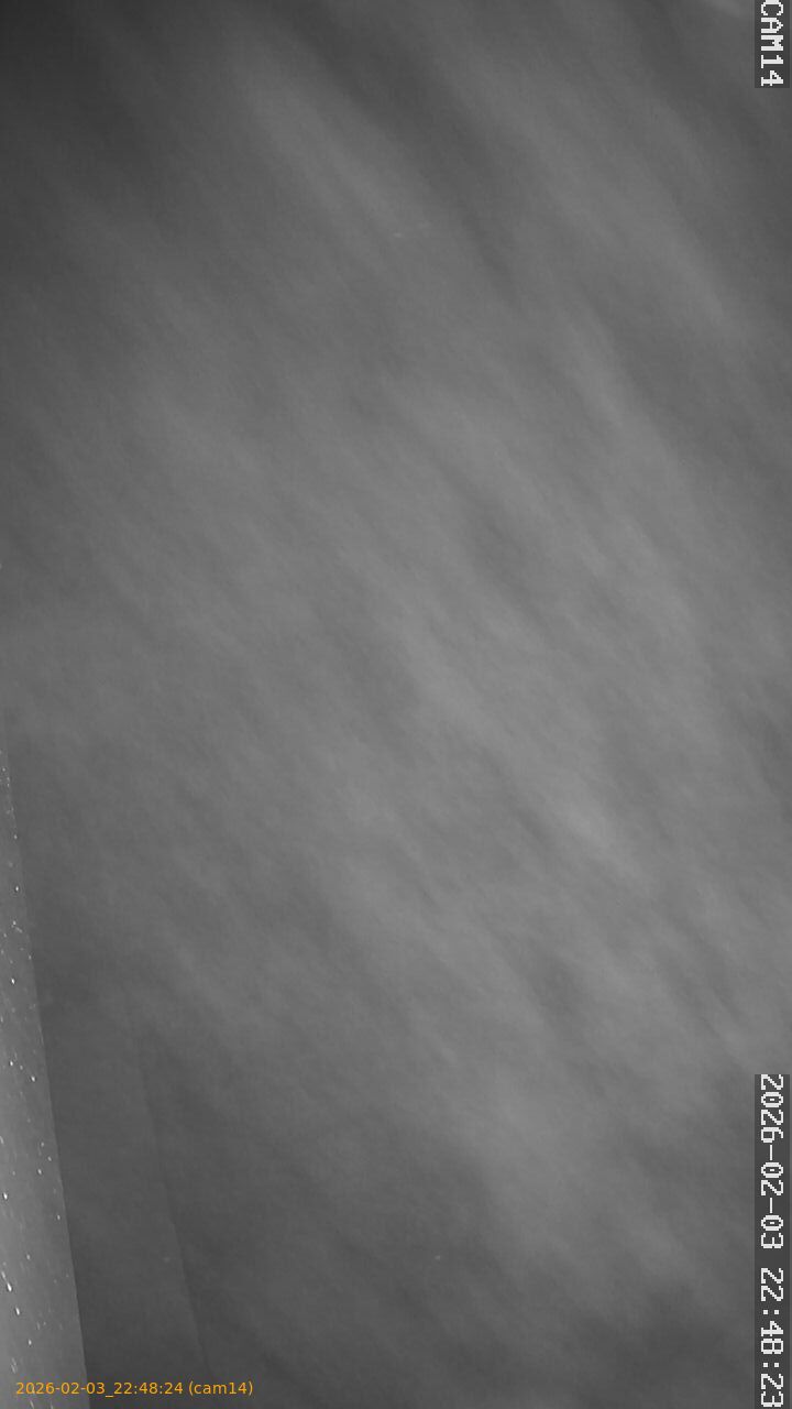 thumbnail_20260203224824