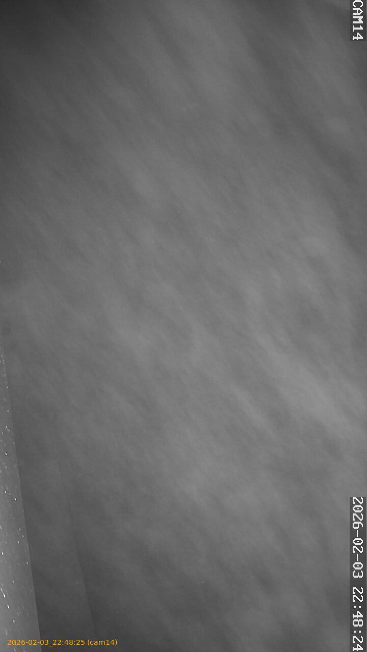 thumbnail_20260203224825