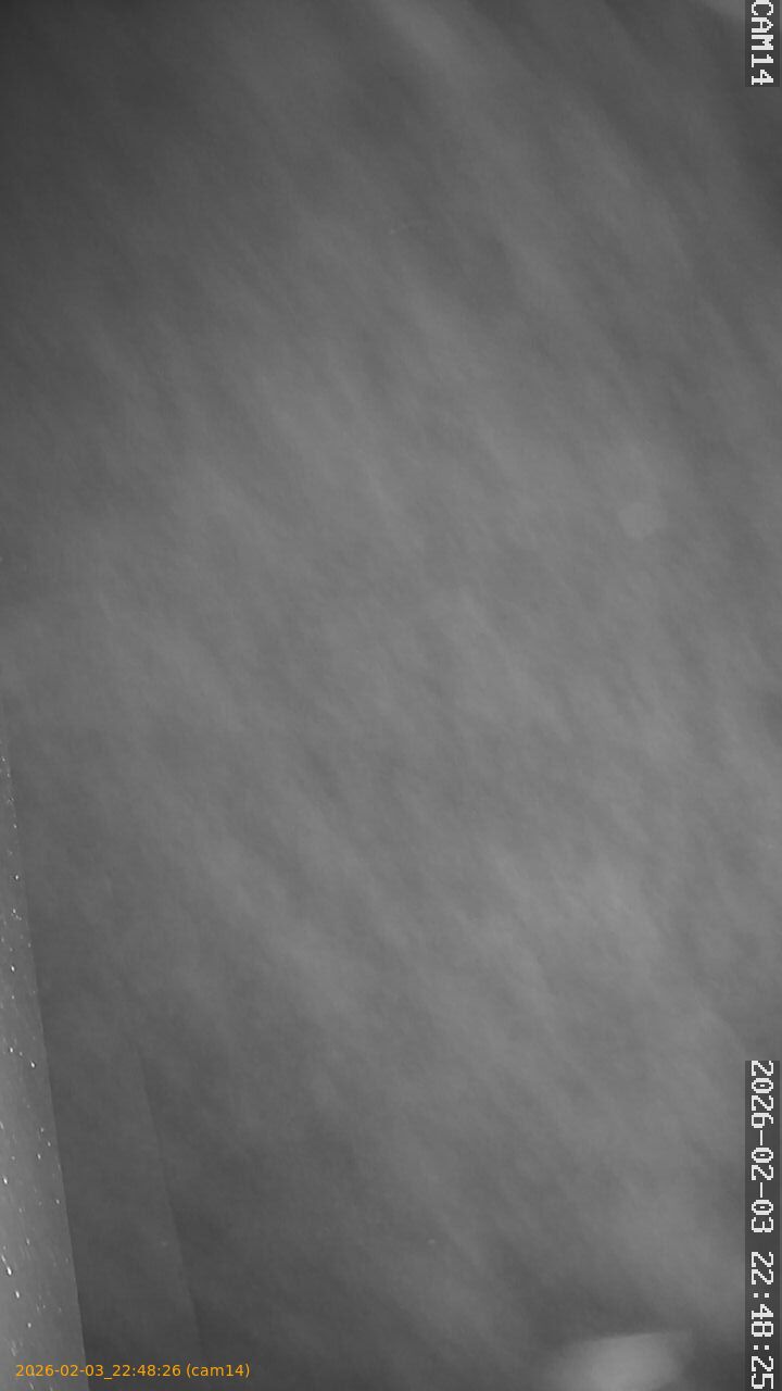 thumbnail_20260203224826