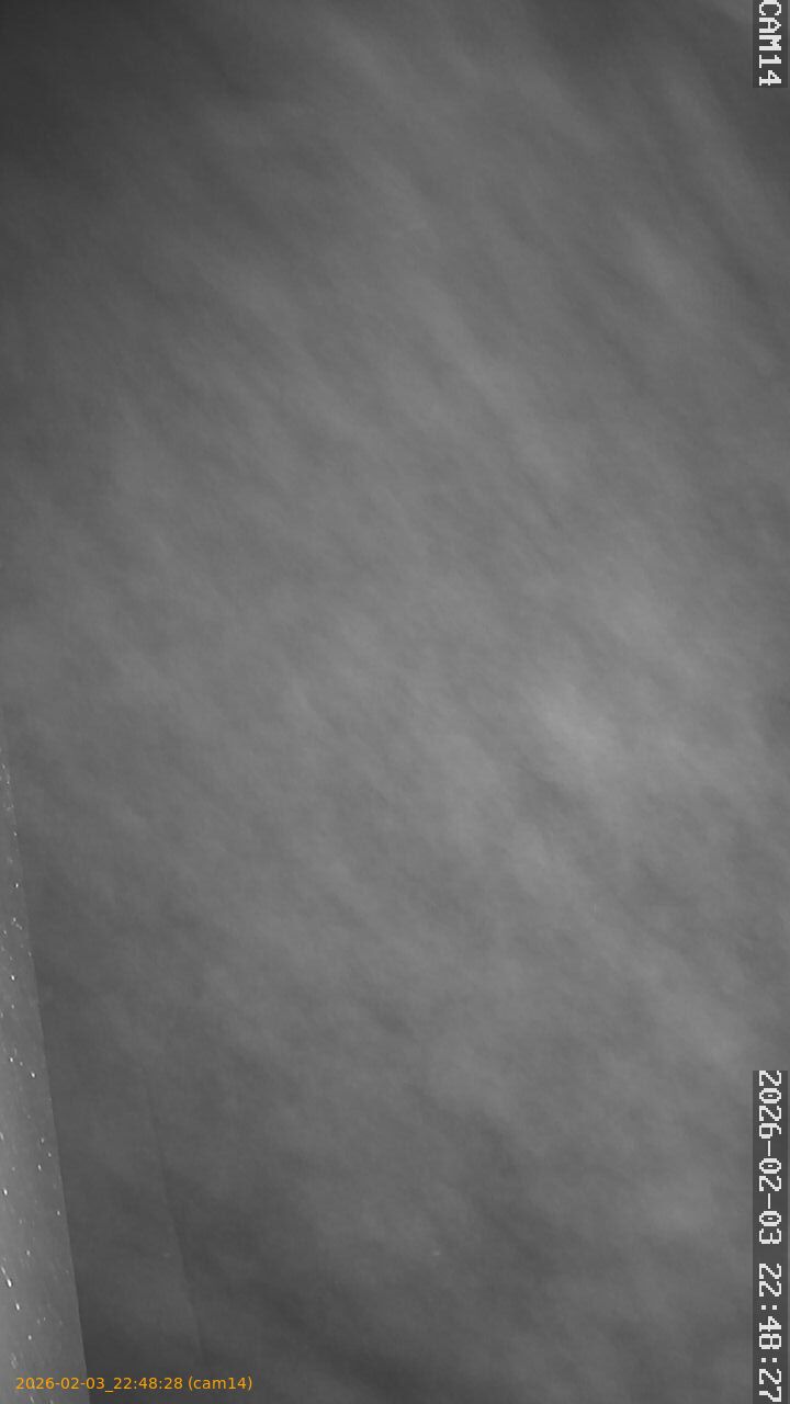 thumbnail_20260203224828