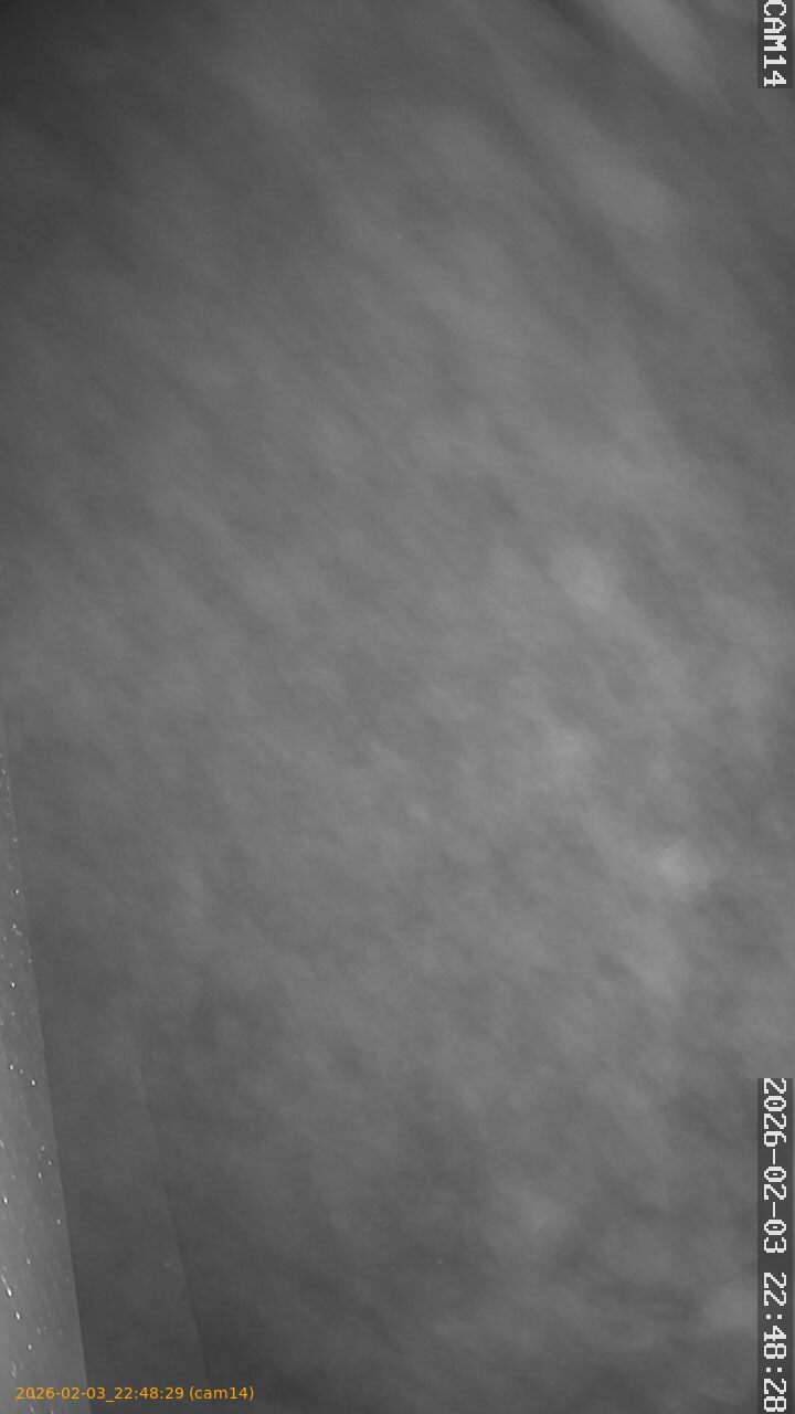 thumbnail_20260203224829