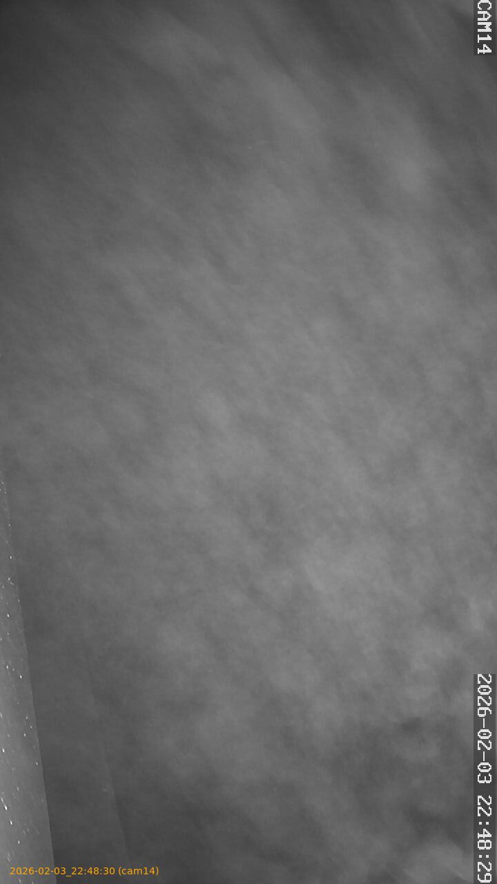 thumbnail_20260203224830