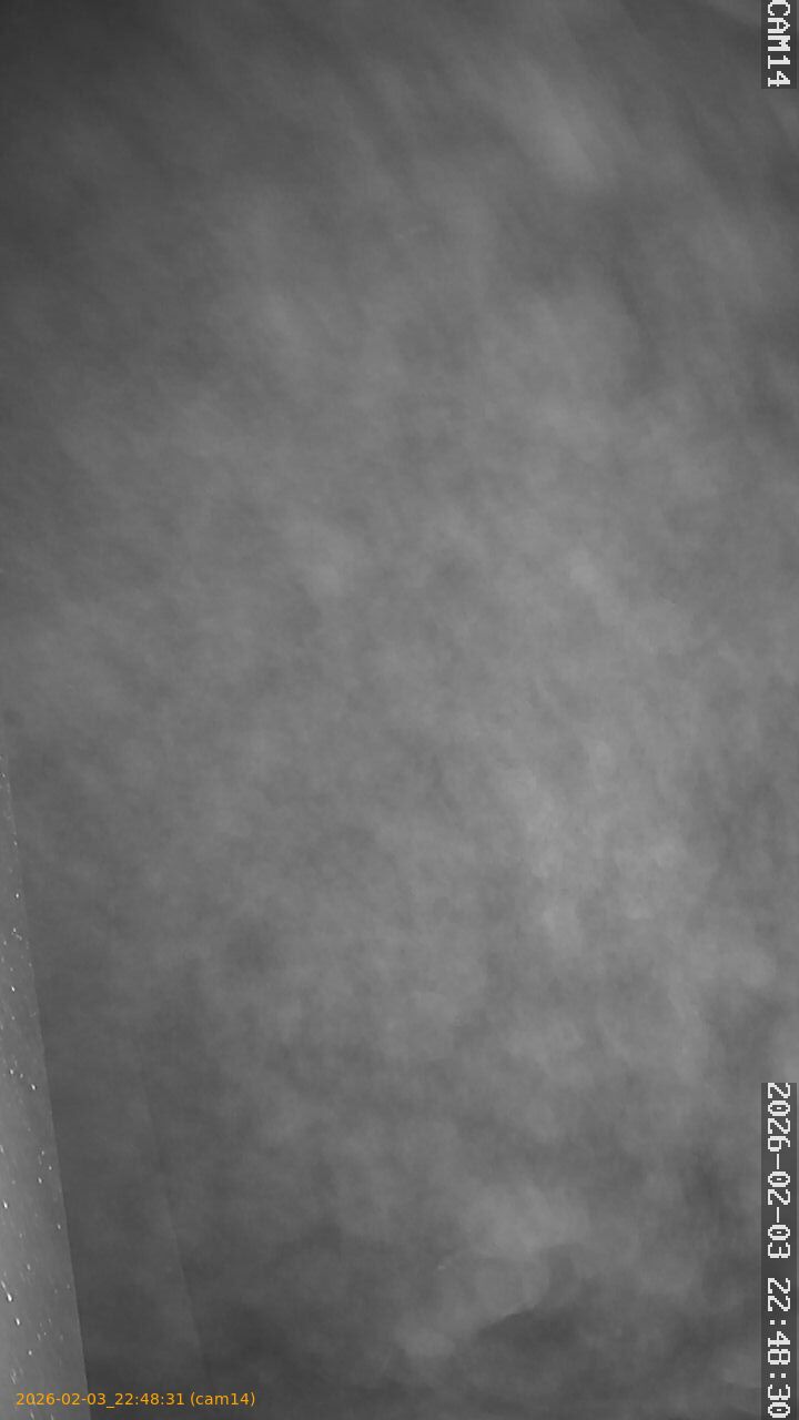 thumbnail_20260203224831