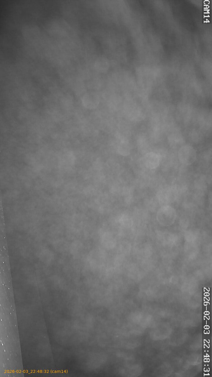 thumbnail_20260203224832