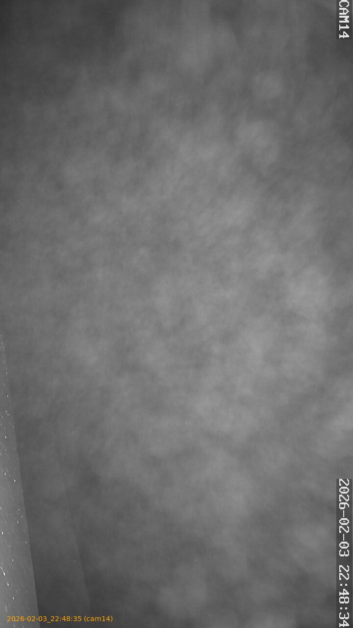 thumbnail_20260203224835