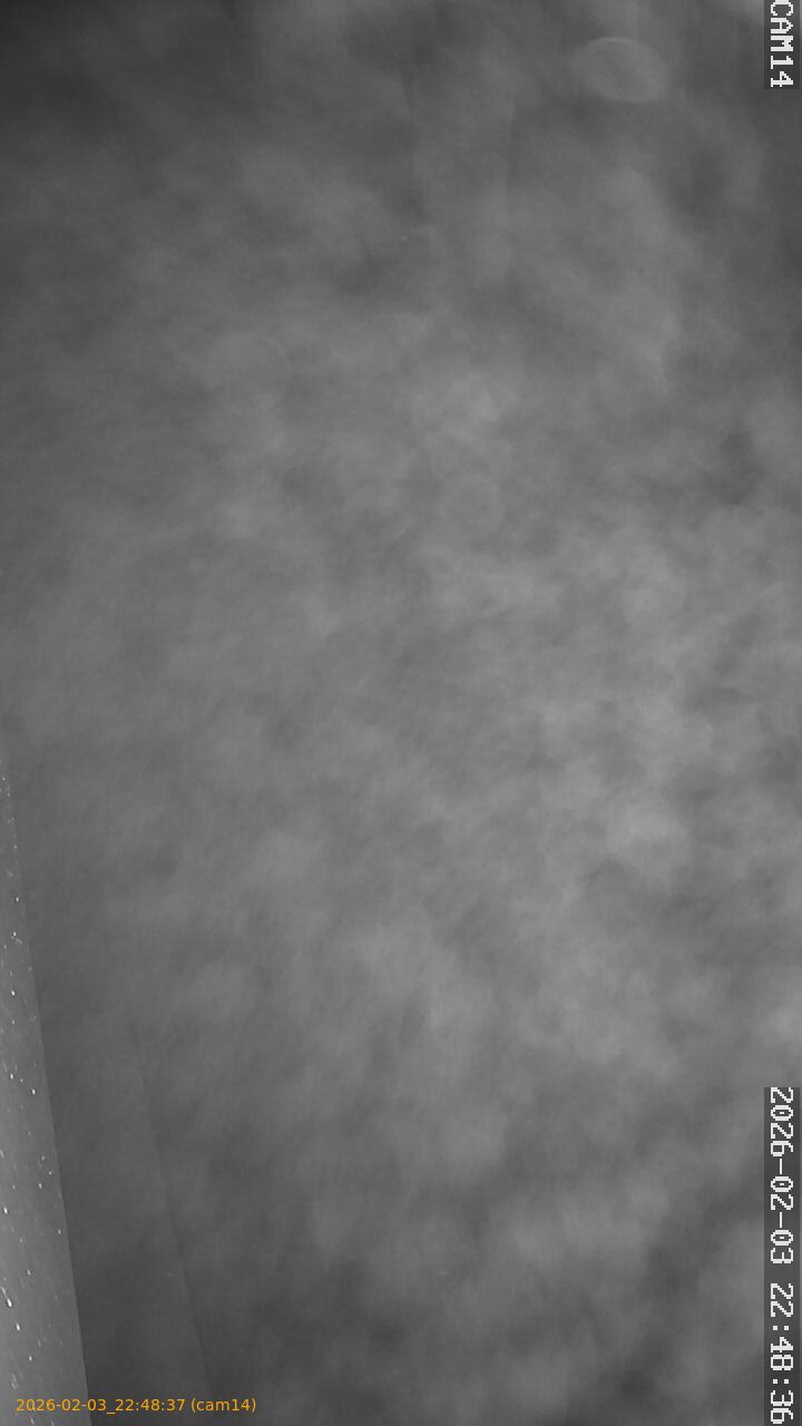 thumbnail_20260203224837