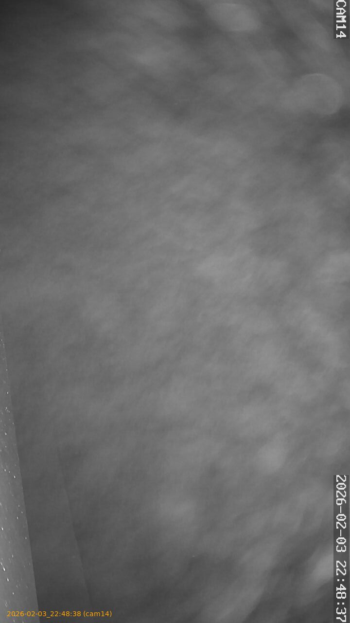 thumbnail_20260203224838