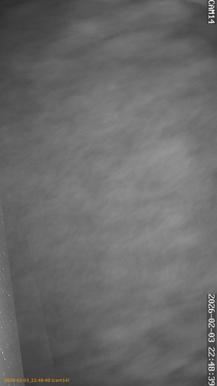 thumbnail_20260203224840