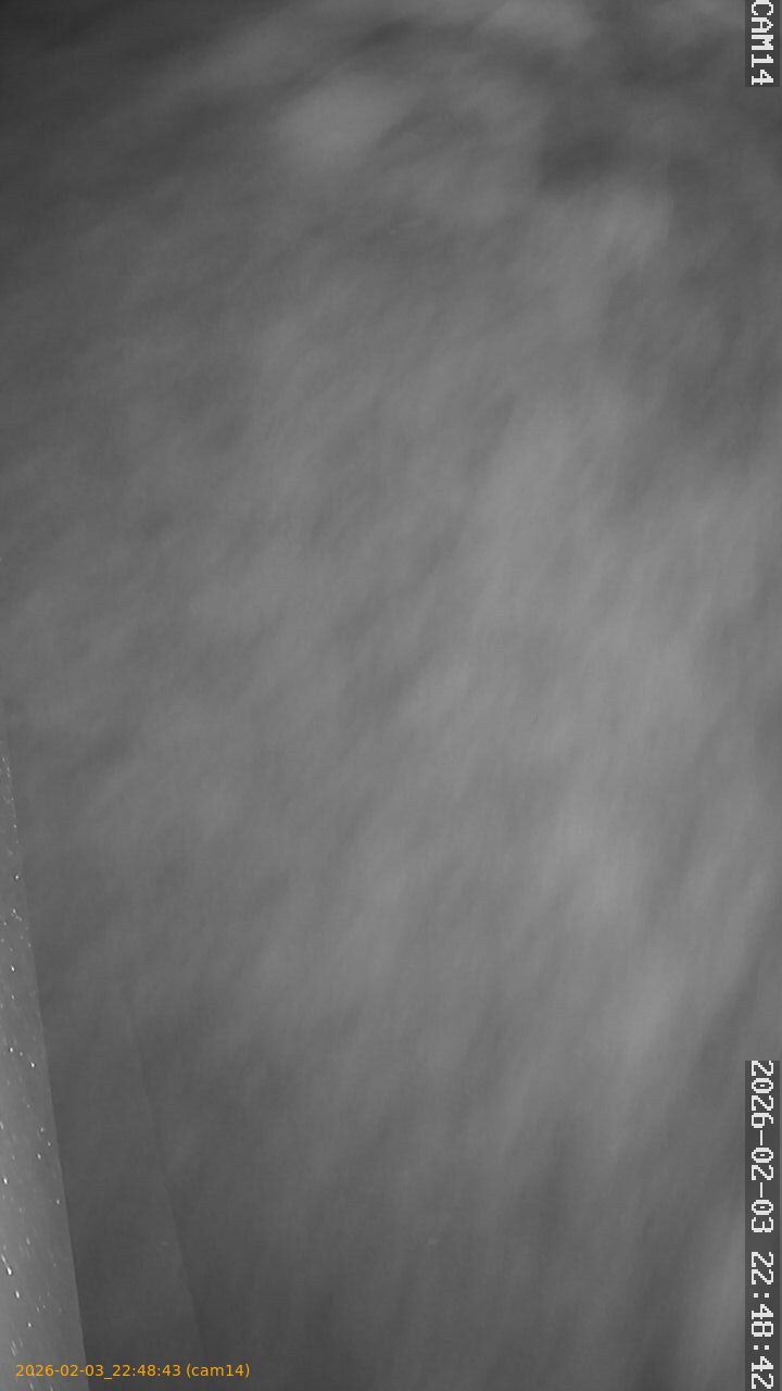 thumbnail_20260203224843