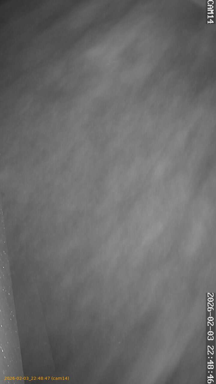 thumbnail_20260203224847