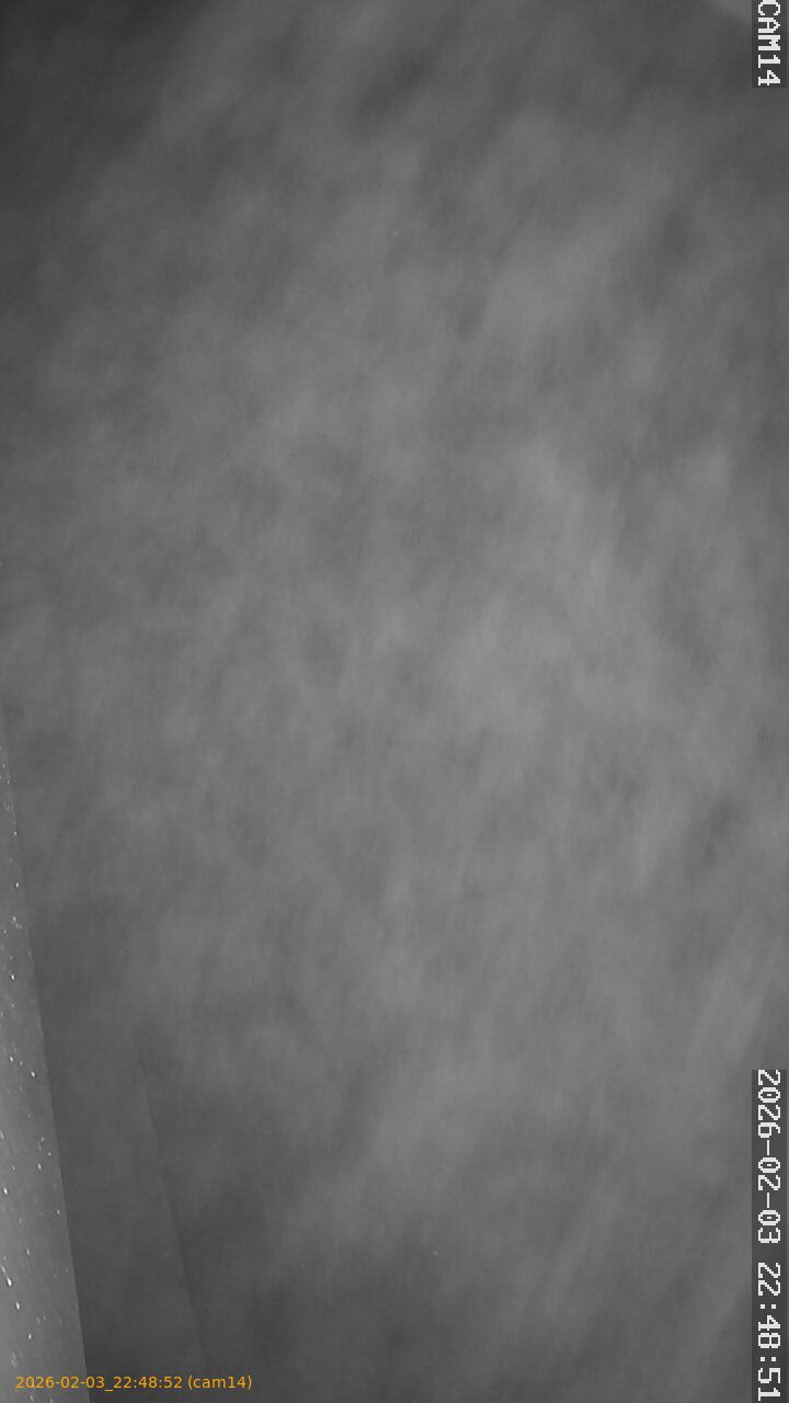 thumbnail_20260203224852