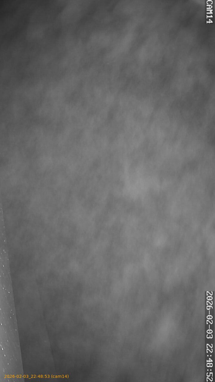 thumbnail_20260203224853