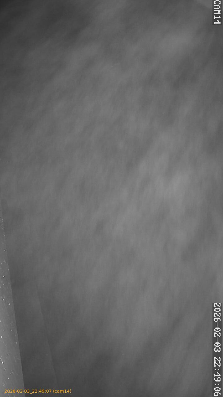 thumbnail_20260203224907