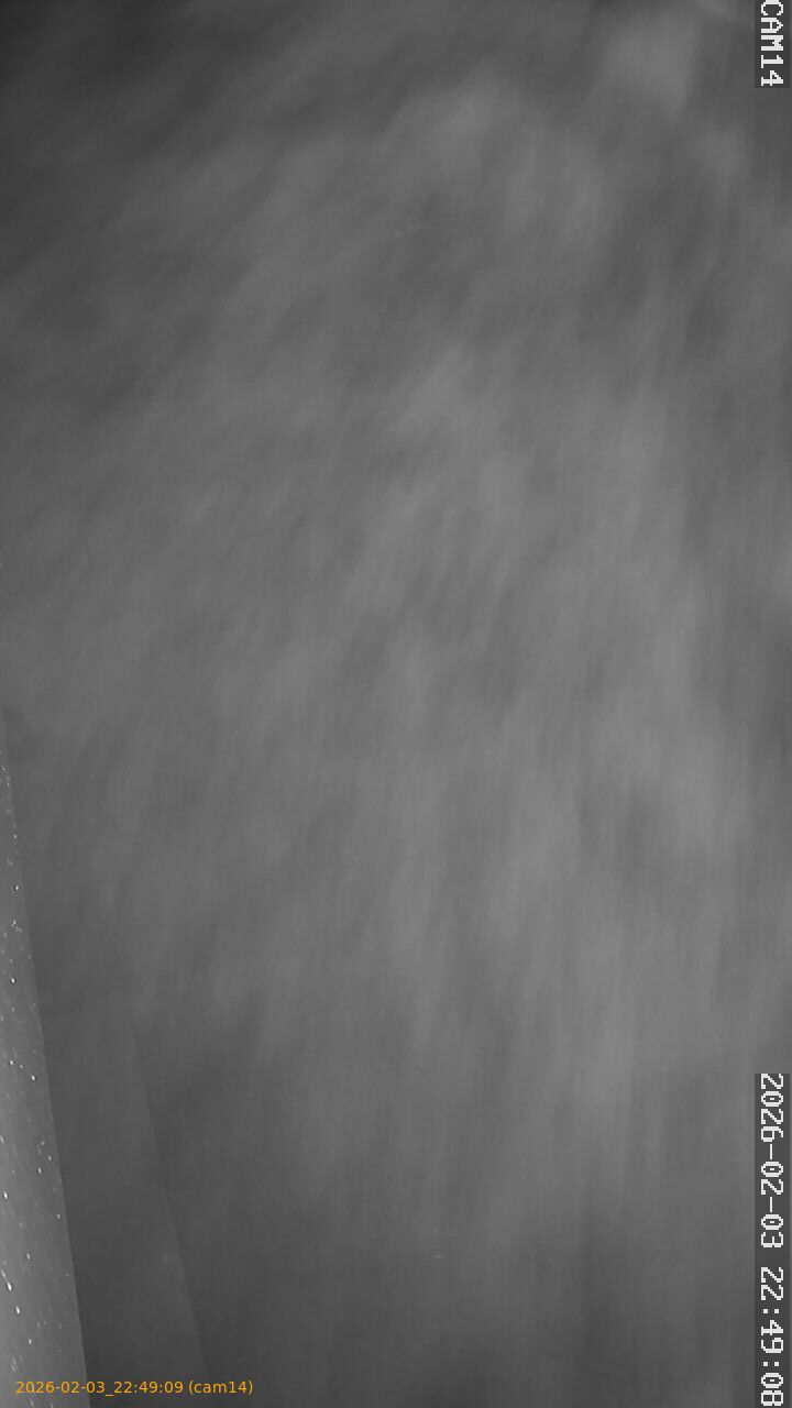 thumbnail_20260203224909