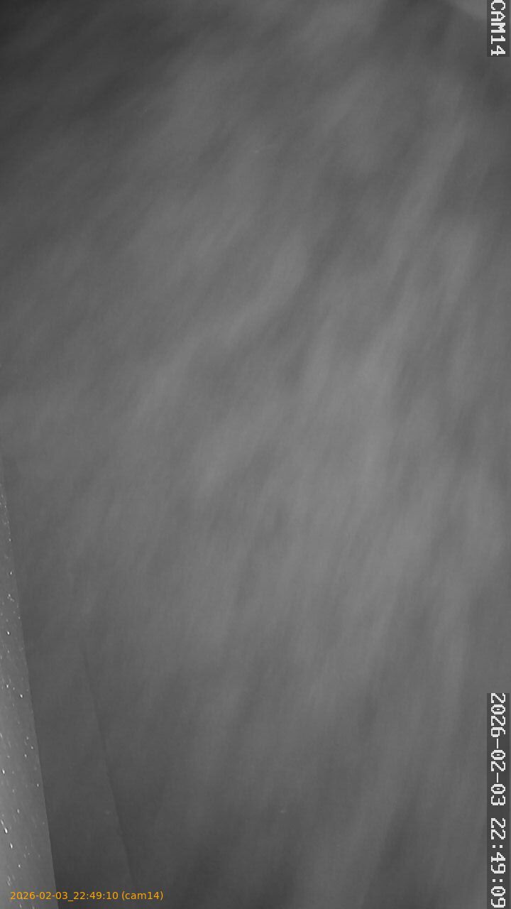 thumbnail_20260203224910